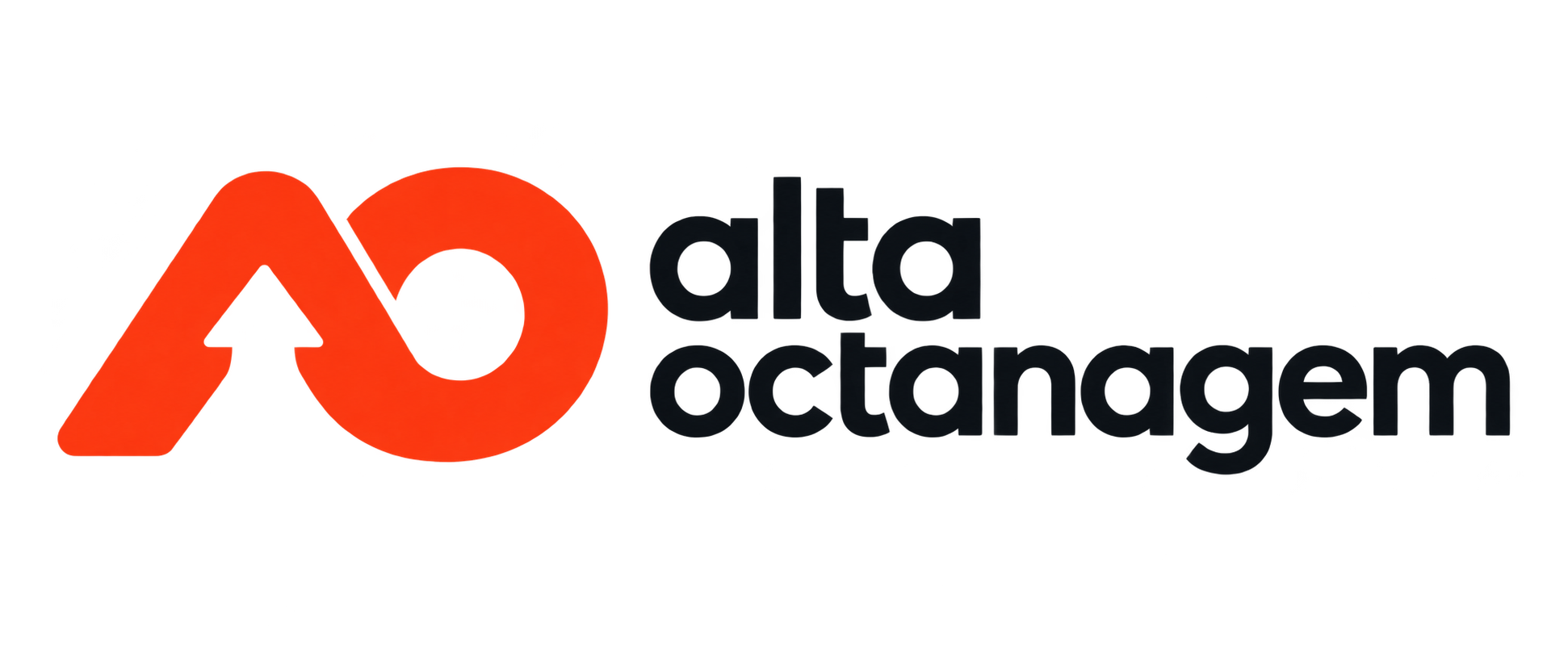 Alta Octanagem